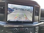 2025 Ford F-150 SuperCrew Cab 4WD Pickup for sale #HF3795 - photo 19