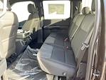 2025 Ford F-150 SuperCrew Cab 4WD Pickup for sale #HF3795 - photo 20