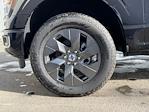 2025 Ford F-150 SuperCrew Cab 4WD Pickup for sale #HF3795 - photo 21