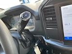 2025 Ford F-150 SuperCrew Cab 4WD Pickup for sale #HF3795 - photo 23