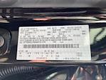 2025 Ford F-150 SuperCrew Cab 4WD Pickup for sale #HF3795 - photo 24