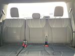 2025 Ford F-150 SuperCrew Cab 4WD Pickup for sale #HF3795 - photo 26