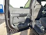 2025 Ford F-150 SuperCrew Cab 4WD Pickup for sale #HF3795 - photo 27