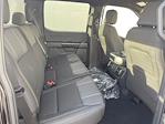 2025 Ford F-150 SuperCrew Cab 4WD Pickup for sale #HF3795 - photo 28