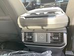 2025 Ford F-150 SuperCrew Cab 4WD Pickup for sale #HF3795 - photo 29