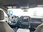 2025 Ford F-150 SuperCrew Cab 4WD Pickup for sale #HF3795 - photo 30