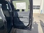 2025 Ford F-150 SuperCrew Cab 4WD Pickup for sale #HF3795 - photo 31
