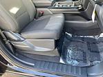 2025 Ford F-150 SuperCrew Cab 4WD Pickup for sale #HF3795 - photo 32