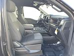 2025 Ford F-150 SuperCrew Cab 4WD Pickup for sale #HF3795 - photo 33