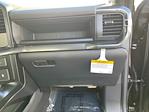 2025 Ford F-150 SuperCrew Cab 4WD Pickup for sale #HF3795 - photo 34