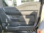 2025 Ford F-150 SuperCrew Cab 4WD Pickup for sale #HF3795 - photo 35