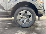 2025 Ford F-150 SuperCrew Cab 4WD Pickup for sale #HF3795 - photo 36