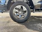 2025 Ford F-150 SuperCrew Cab 4WD Pickup for sale #HF3795 - photo 37