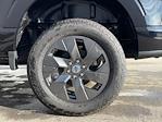 2025 Ford F-150 SuperCrew Cab 4WD Pickup for sale #HF3795 - photo 38
