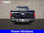 2025 Ford F-150 SuperCrew Cab 4WD Pickup for sale #HF3795 - photo 5