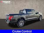 2025 Ford F-150 SuperCrew Cab 4WD Pickup for sale #HF3795 - photo 2