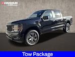 2025 Ford F-150 SuperCrew Cab 4WD Pickup for sale #HF3795 - photo 6