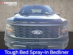 2025 Ford F-150 SuperCrew Cab 4WD Pickup for sale #HF3795 - photo 7
