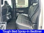 2026 Ford F-350 Crew Cab SRW 4WD Pickup for sale #HF3796 - photo 14