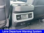 2026 Ford F-350 Crew Cab SRW 4WD Pickup for sale #HF3796 - photo 15