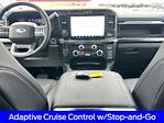 2026 Ford F-350 Crew Cab SRW 4WD Pickup for sale #HF3796 - photo 16