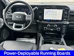 2026 Ford F-350 Crew Cab SRW 4WD Pickup for sale #HF3796 - photo 17