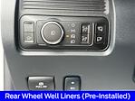 2026 Ford F-350 Crew Cab SRW 4WD Pickup for sale #HF3796 - photo 18