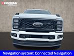 2026 Ford F-350 Crew Cab SRW 4WD Pickup for sale #HF3796 - photo 2
