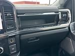 2026 Ford F-350 Crew Cab SRW 4WD Pickup for sale #HF3796 - photo 24