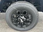 2026 Ford F-350 Crew Cab SRW 4WD Pickup for sale #HF3796 - photo 25
