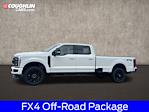 2026 Ford F-350 Crew Cab SRW 4WD Pickup for sale #HF3796 - photo 4