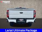 2026 Ford F-350 Crew Cab SRW 4WD Pickup for sale #HF3796 - photo 6
