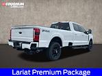2026 Ford F-350 Crew Cab SRW 4WD Pickup for sale #HF3796 - photo 7