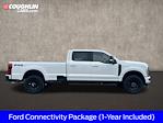 2026 Ford F-350 Crew Cab SRW 4WD Pickup for sale #HF3796 - photo 8