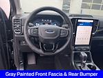2025 Ford Ranger SuperCrew Cab 4WD Pickup for sale #HF3799 - photo 13