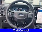 2025 Ford Ranger SuperCrew Cab 4WD Pickup for sale #HF3799 - photo 14