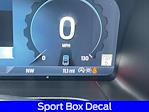 2025 Ford Ranger SuperCrew Cab 4WD Pickup for sale #HF3799 - photo 16