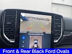 2025 Ford Ranger SuperCrew Cab 4WD Pickup for sale #HF3799 - photo 20