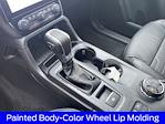 2025 Ford Ranger SuperCrew Cab 4WD Pickup for sale #HF3799 - photo 22