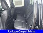 2025 Ford Ranger SuperCrew Cab 4WD Pickup for sale #HF3799 - photo 23