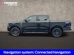2025 Ford Ranger SuperCrew Cab 4WD Pickup for sale #HF3799 - photo 4