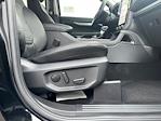 2025 Ford Ranger SuperCrew Cab 4WD Pickup for sale #HF3799 - photo 29
