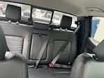 2025 Ford Ranger SuperCrew Cab 4WD Pickup for sale #HF3799 - photo 31