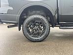 2025 Ford Ranger SuperCrew Cab 4WD Pickup for sale #HF3799 - photo 32