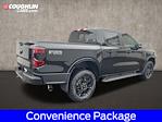 2025 Ford Ranger SuperCrew Cab 4WD Pickup for sale #HF3799 - photo 5