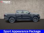 2025 Ford Ranger SuperCrew Cab 4WD Pickup for sale #HF3799 - photo 6