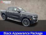 2025 Ford Ranger SuperCrew Cab 4WD Pickup for sale #HF3799 - photo 7