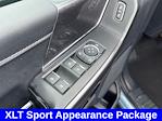 2023 Ford F-150 SuperCrew Cab 4WD Pickup for sale #HF3800A - photo 11