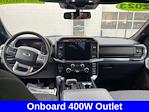 2023 Ford F-150 SuperCrew Cab 4WD Pickup for sale #HF3800A - photo 12