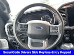 2023 Ford F-150 SuperCrew Cab 4WD Pickup for sale #HF3800A - photo 14